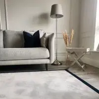 Flooring solutions Matt Britton