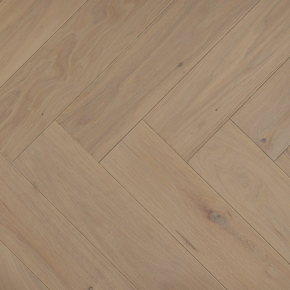 Marseille Herringbone