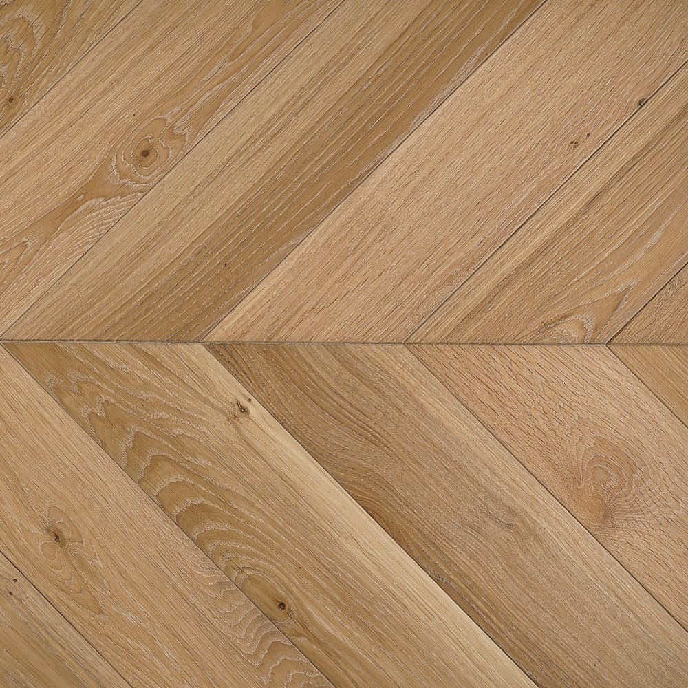 4.Bayonne20Chevron.jpg Bayonne Chevron