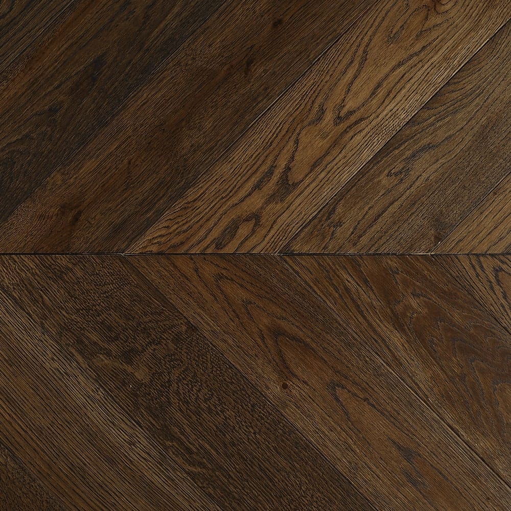 Brittany Chevron