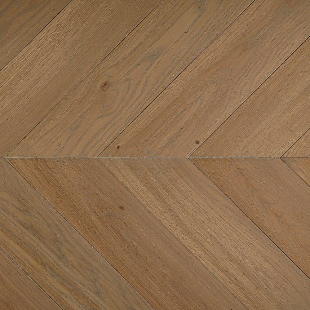 Biarritz20Chevron.jpg Biarritz Chevron