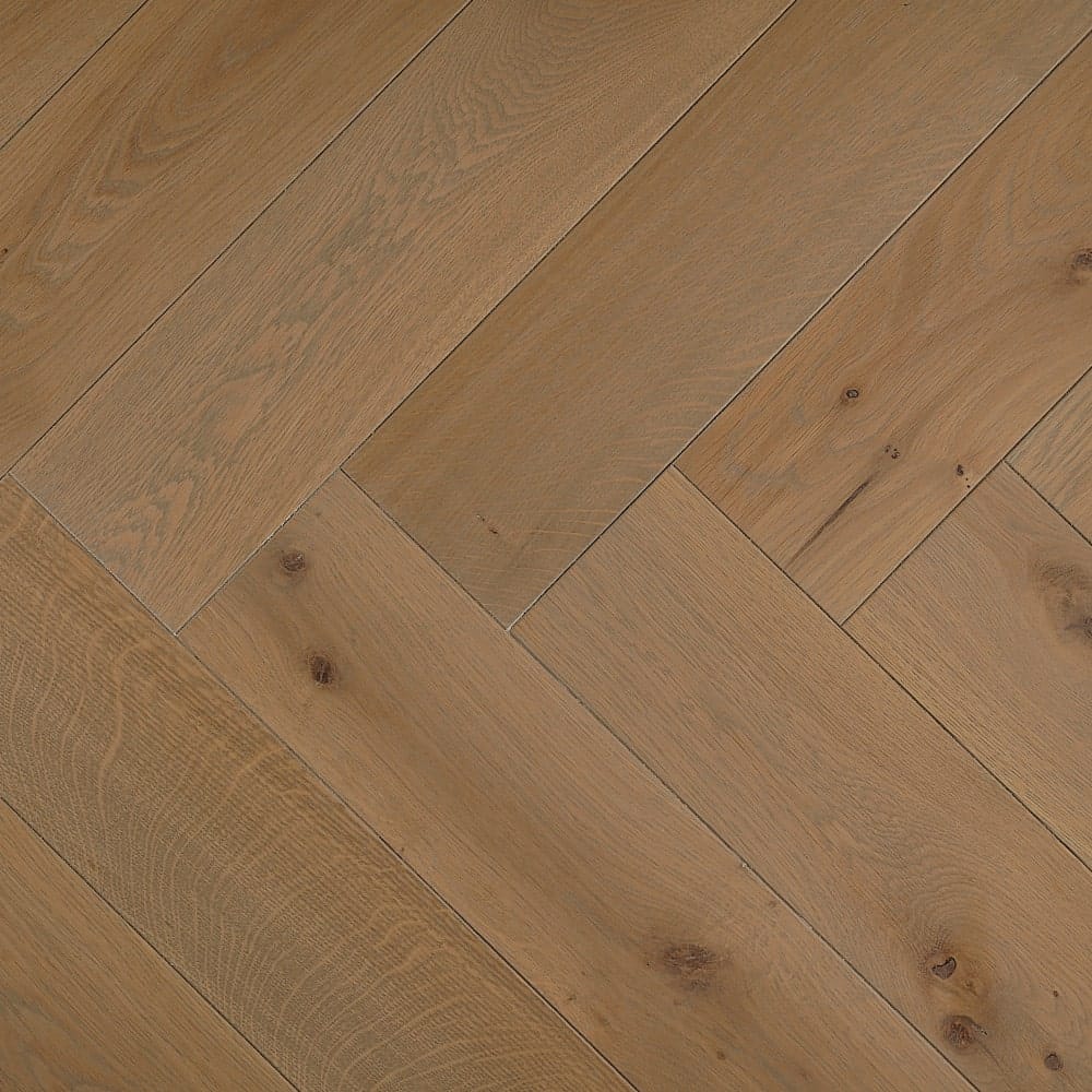 Biarritz Herringbone