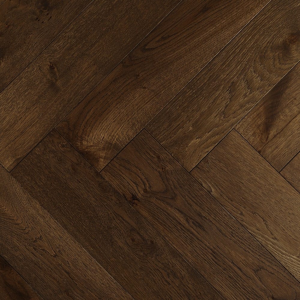Portofino Herringbone