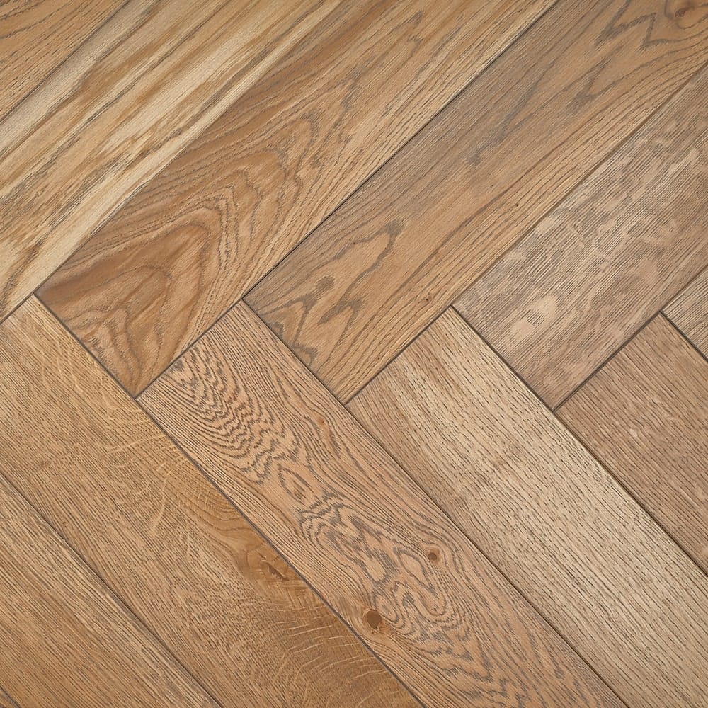 Positano Herringbone