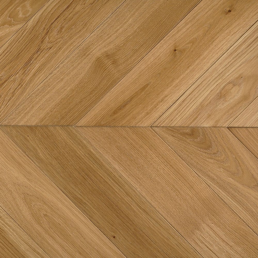 Rimini Chevron