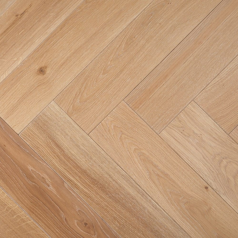Rimini Herringbone