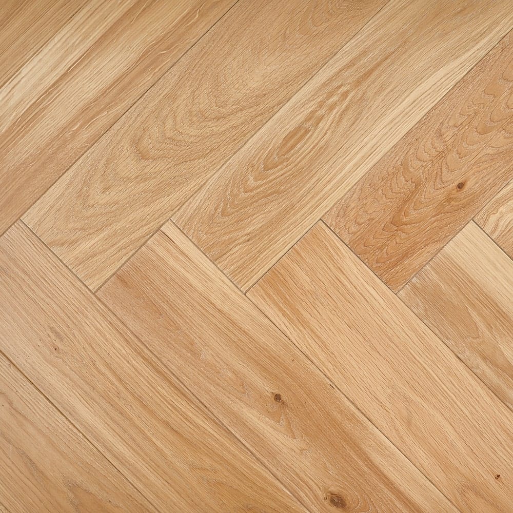 Tuscany Herringbone