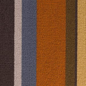 Carpet Audrey - Sunset WFS2