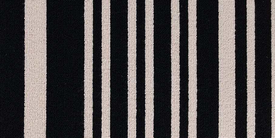 Carpet - Audrey - Midnight WFS4