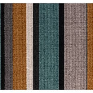 Carpet Audrey - Daybreak WFS6