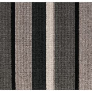 Carpet Audrey - Nightfall WFS7
