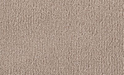 Carpet Chablis - 106