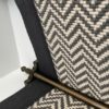 Carpet Vogue Wilton Herringbone