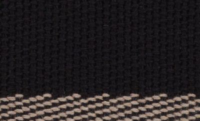 Carpet Patterned Cotton Binding Uno - 29