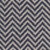 Carpet Vogue Wilton Herringbone - Alpine