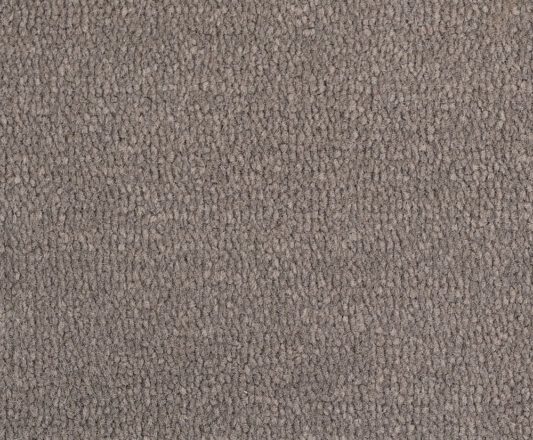 Vogue Velvet Carpet | Colour: Glendalough Mist