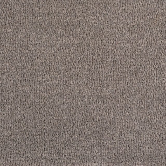 Vogue Velvet Carpet | Colour: Glendalough Mist