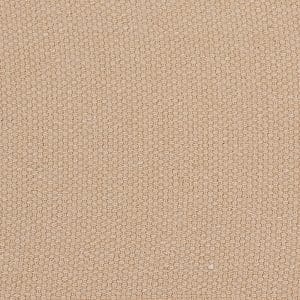 Cotton Binding - 106