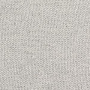 Carpet - Cotton Binding