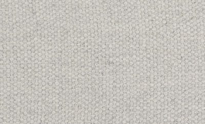 Carpet - Cotton Binding