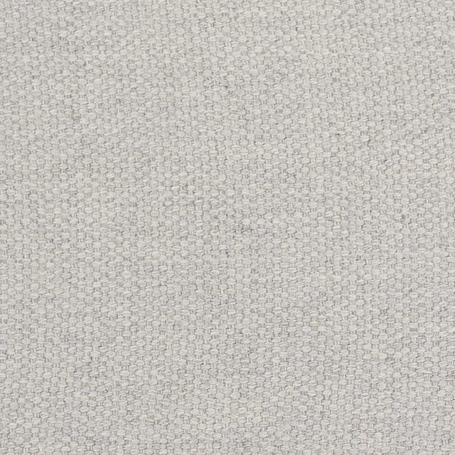Carpet - Cotton Binding
