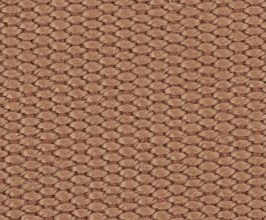 Carpet - Piping Binding 4204
