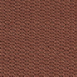 Carpet Piping Binding 4205