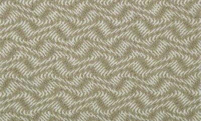 Carpet - Enigma - Desert Ialand WE510