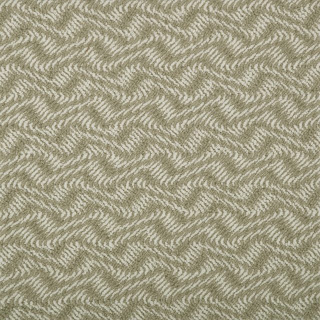 Carpet - Enigma - Desert Ialand WE510