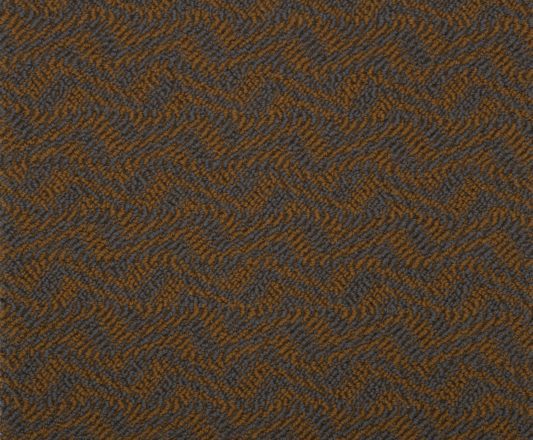 Carpet - Enigma - Eternal Flame WE518