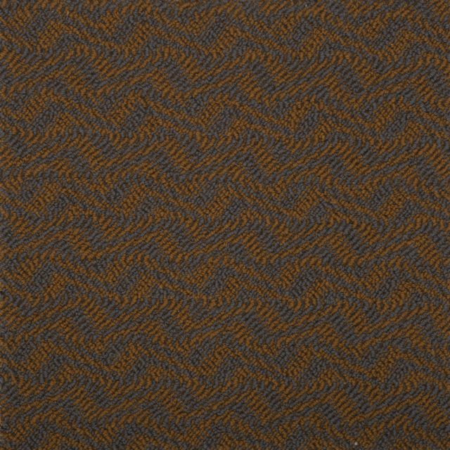 Carpet - Enigma - Eternal Flame WE518