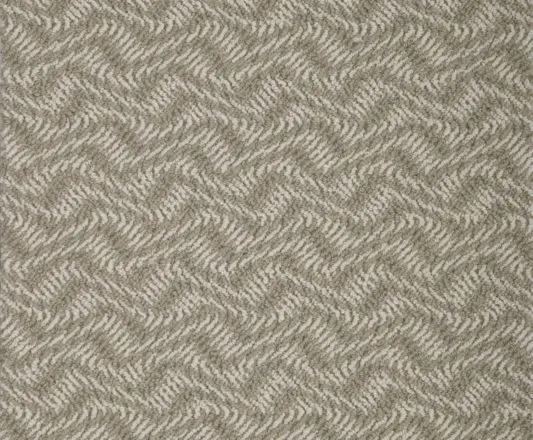 Carpet Enigma - Hidden Cave WE511