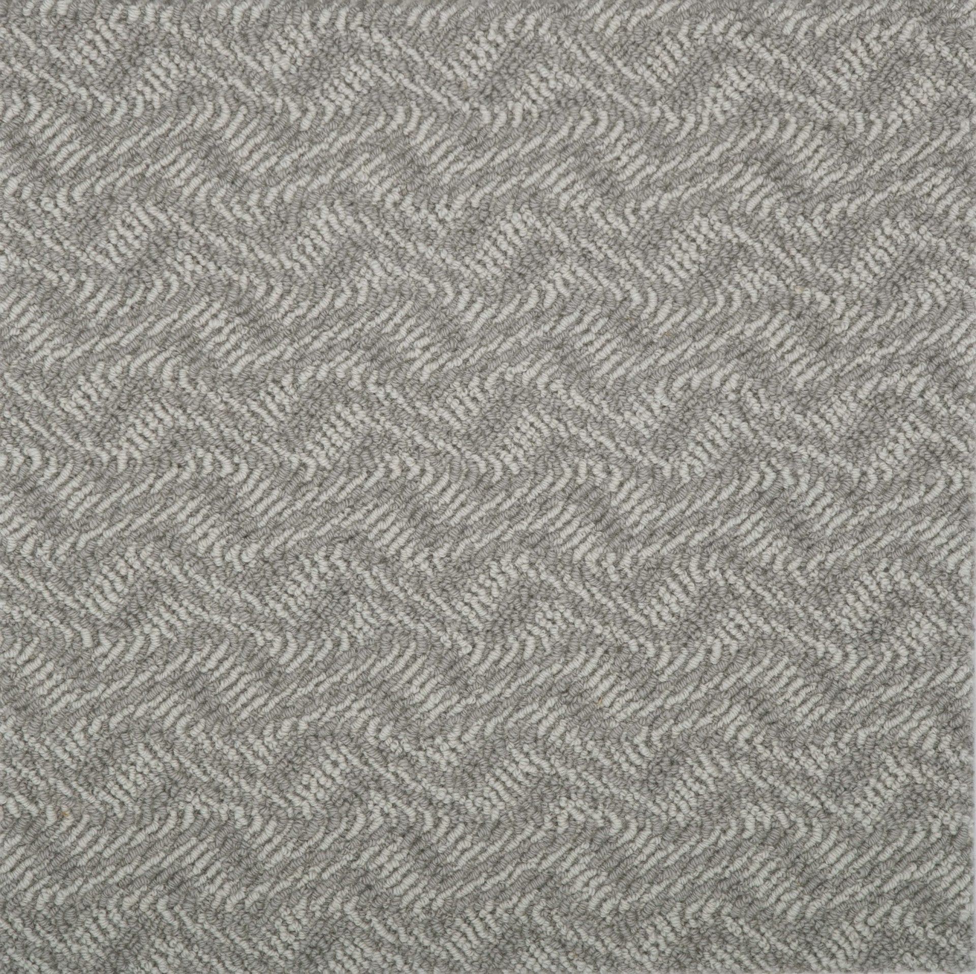 Carpet - Enigma - Shooting Star WE514