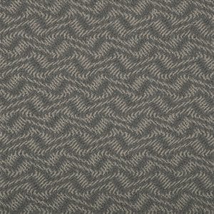 Carpet Enigma - Stargazer WE516