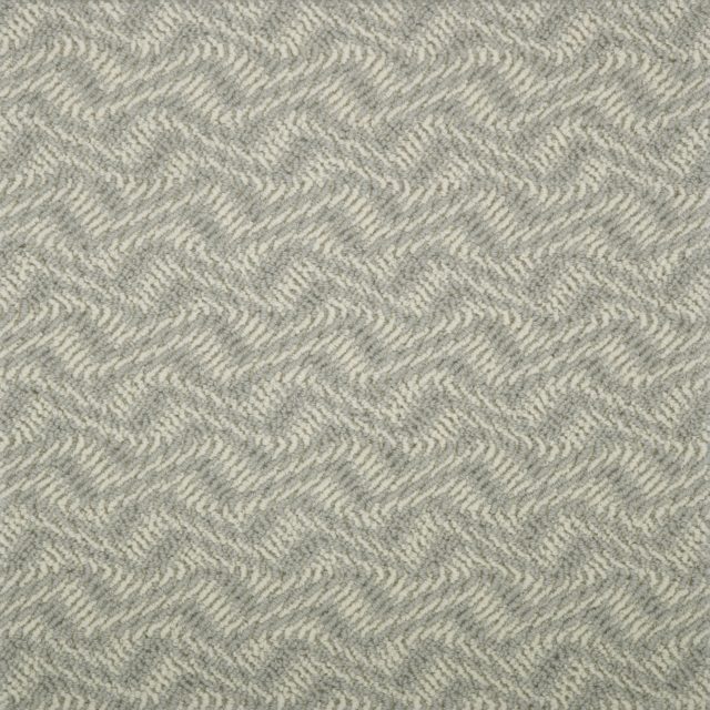 Carpet Enigma - Winter Wonderland WE512