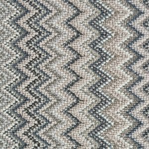 Carpet Fabulous - WFN501