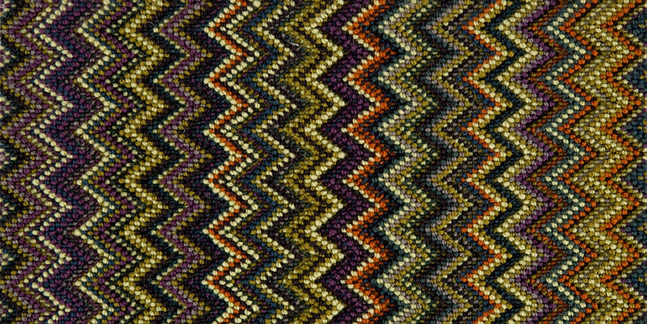 Carpet - Fabulous - WFN502