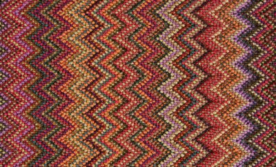 Carpet - Fabulous - WFN503