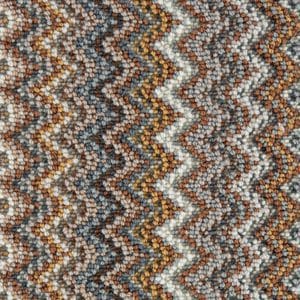 Carpet Fabulous - WFN504