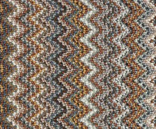 Carpet Fabulous - WFN504