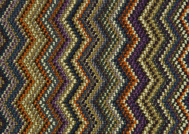 Carpet - Fabulous - WFW602