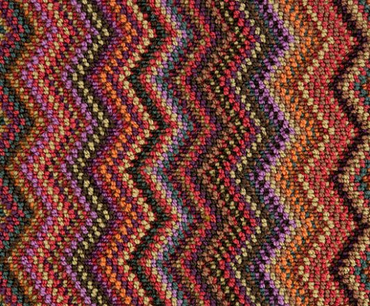 Carpet - Fabulous - WFW603
