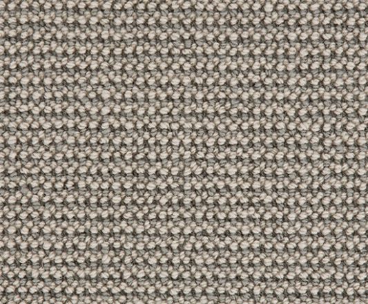 Carpet - Grace - Smooth Pebble WG101