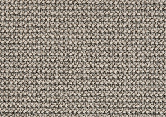 Carpet - Grace - Smooth Pebble WG101