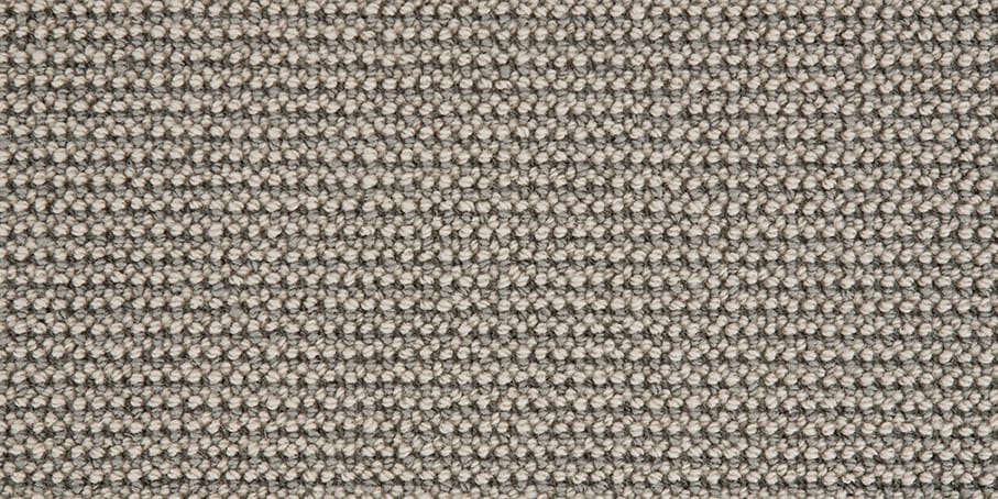 Carpet - Grace - Smooth Pebble WG101