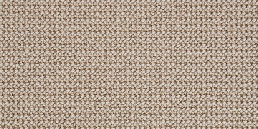 Carpet - Grace - Summer Cloud WG104