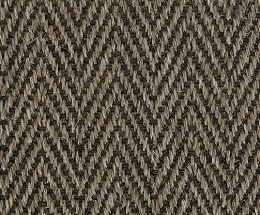 Carpet - Grand Herringbone - Praline GH100