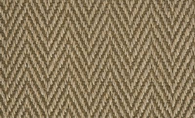 Carpet - Grand Herringbone - Golden Sands GH103