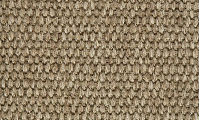 Carpet - Harry - Aluminium D704