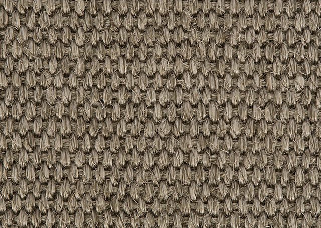 Carpet - Harry - Zinc D705